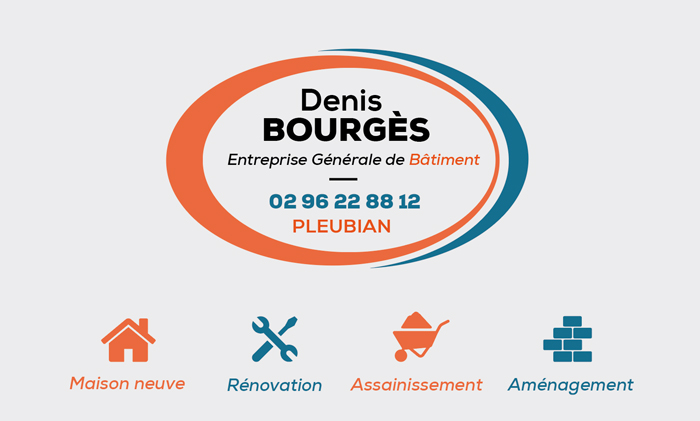 logo-denis-bourges2